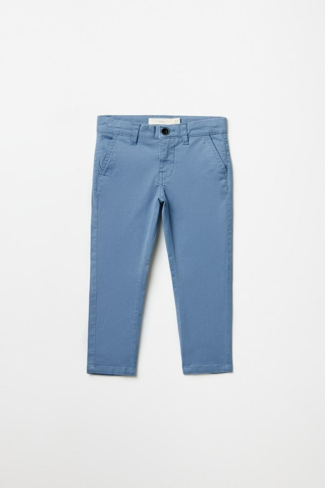 Pantalon%20Chino