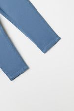 Pantalon%20Chino