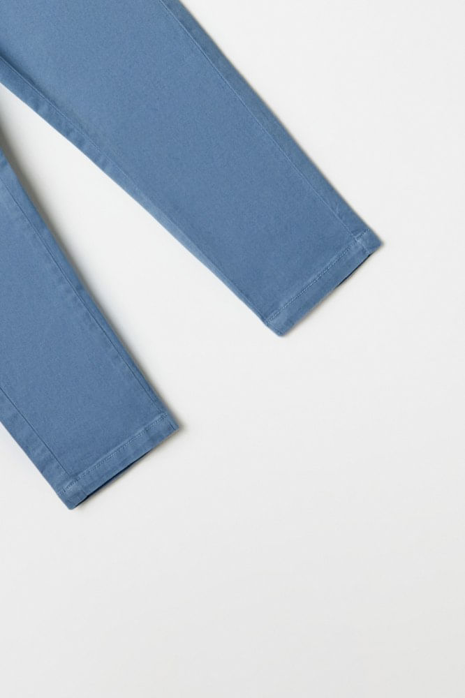 Pantalon%20Chino