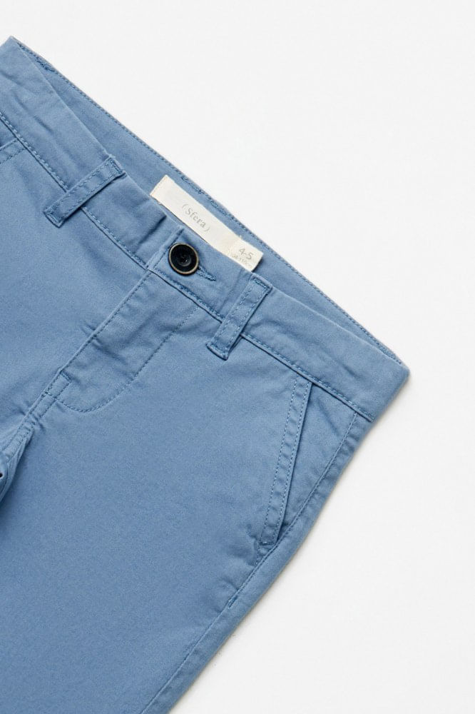 Pantalon%20Chino