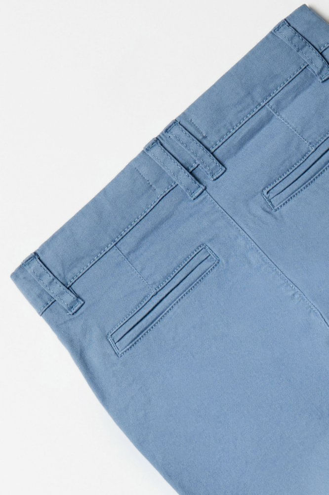 Pantalon%20Chino