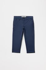 Pantalon%20Chino