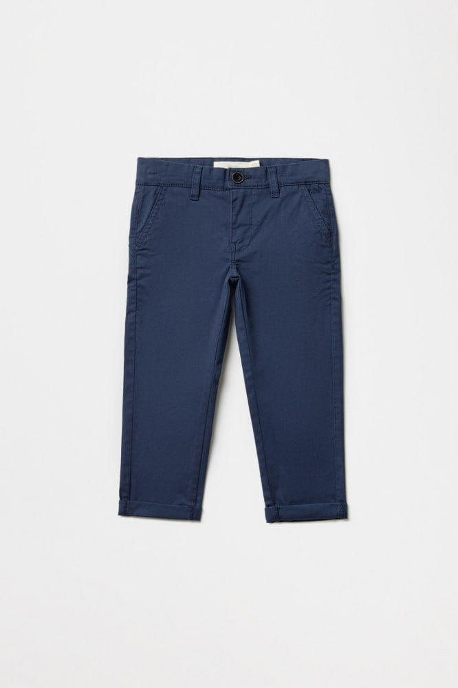 Pantalon%20Chino