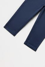 Pantalon%20Chino