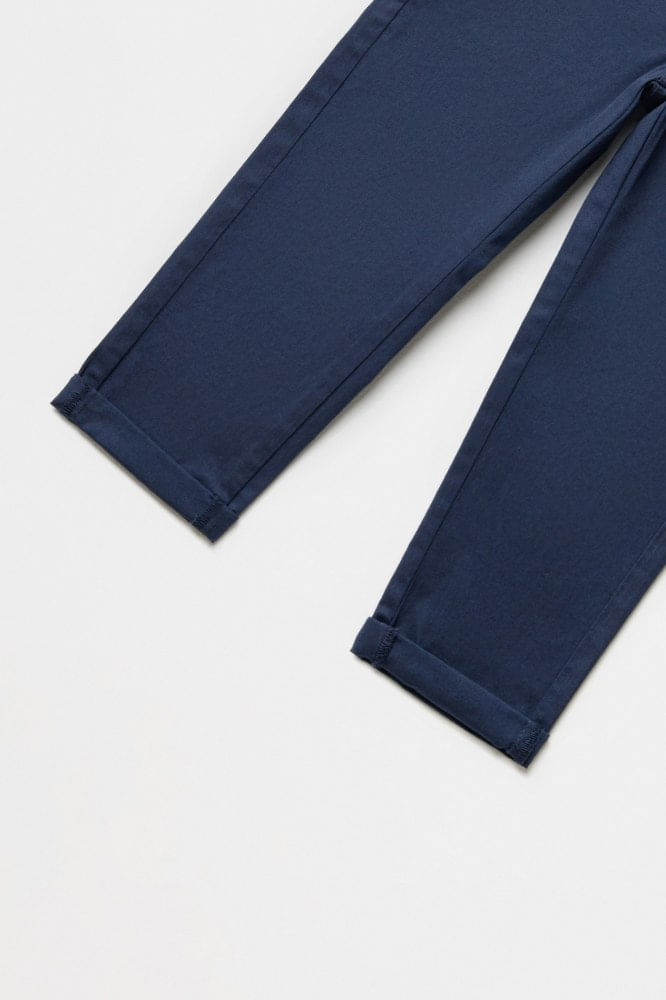 Pantalon%20Chino
