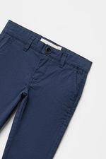 Pantalon%20Chino