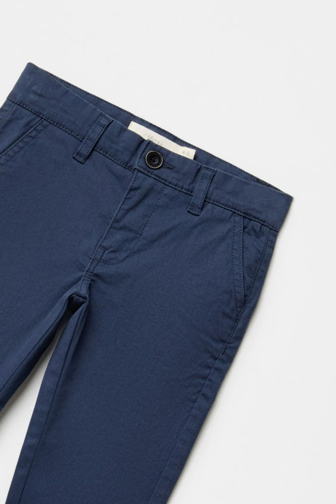 Pantalon%20Chino