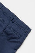 Pantalon%20Chino