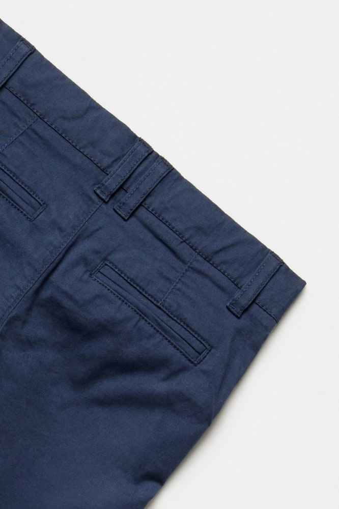 Pantalon%20Chino