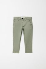 Pantalon%20Chino