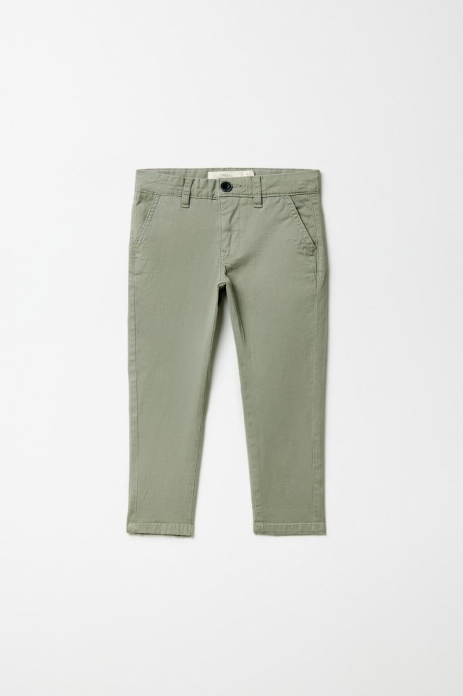Pantalon%20Chino
