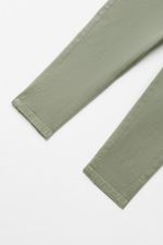 Pantalon%20Chino