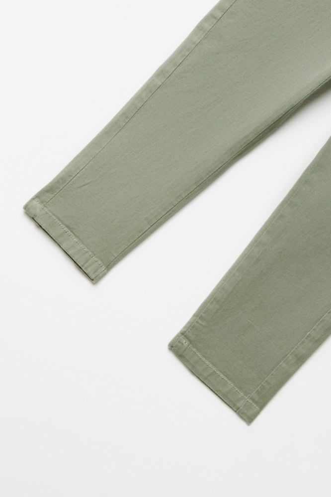Pantalon%20Chino