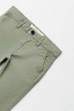 Pantalon%20Chino