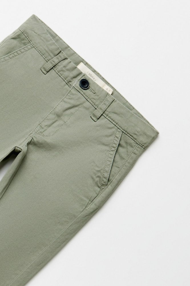 Pantalon%20Chino