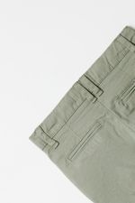 Pantalon%20Chino