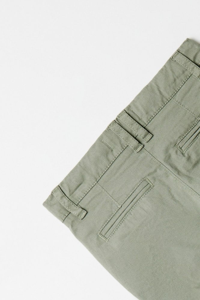 Pantalon%20Chino