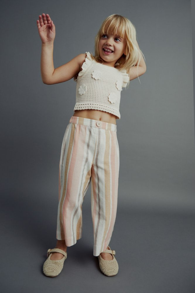 Pantalon%20Rustico%20Rayas