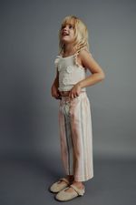 Pantalon%20Rustico%20Rayas
