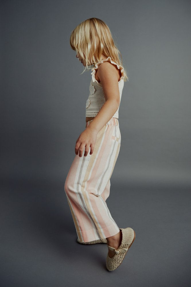 Pantalon%20Rustico%20Rayas
