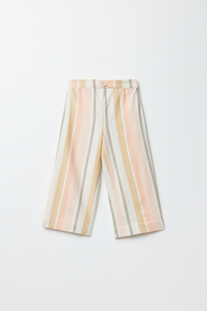 Pantalon%20Rustico%20Rayas