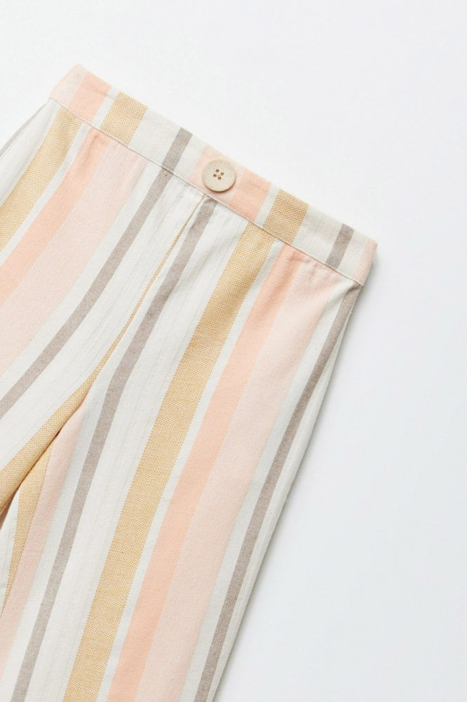 Pantalon%20Rustico%20Rayas
