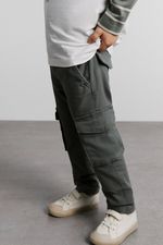 Pantalon%20Cargo%20Recto