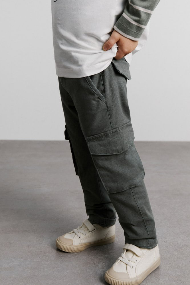 Pantalon%20Cargo%20Recto