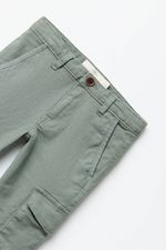Pantalon%20Cargo%20Recto