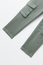 Pantalon%20Cargo%20Recto