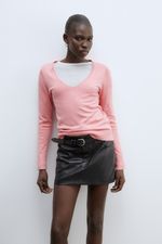 Pulover%20Punto%20Liso%20Cuello