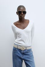 Pulover%20Punto%20Liso%20Cuello