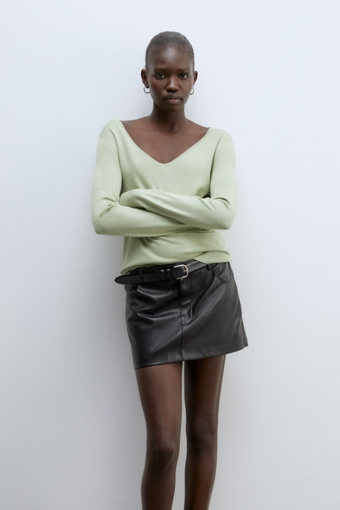 Pulover%20Punto%20Liso%20Cuello