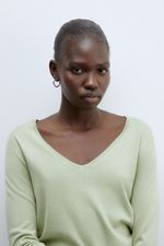 Pulover%20Punto%20Liso%20Cuello