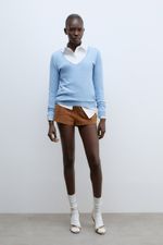 Pulover%20Punto%20Liso%20Cuello