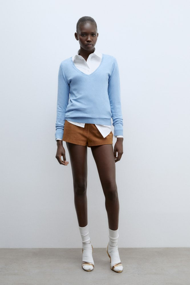 Pulover%20Punto%20Liso%20Cuello