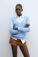 Pulover%20Punto%20Liso%20Cuello