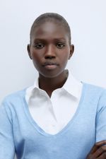 Pulover%20Punto%20Liso%20Cuello