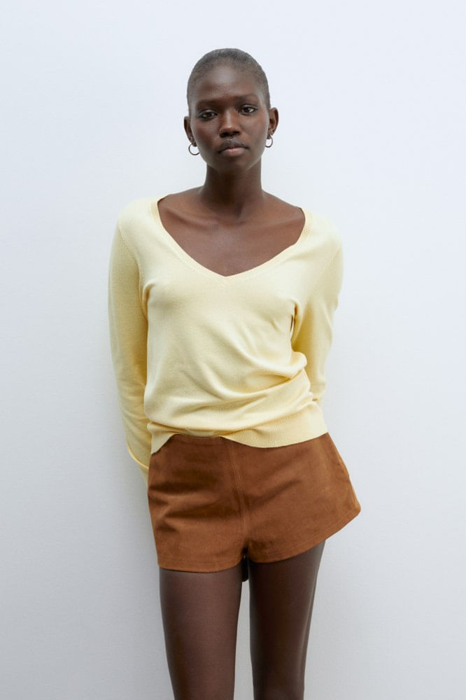 Pulover%20Punto%20Liso%20Cuello