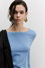 Pulover%20Liso%20Cuello%20Barco