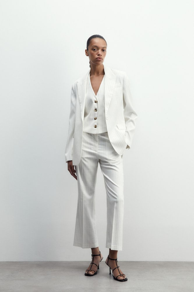 Indumentaria en Nueva Americana Nueva Americana