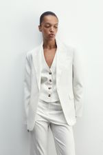Blazer%20Rayas