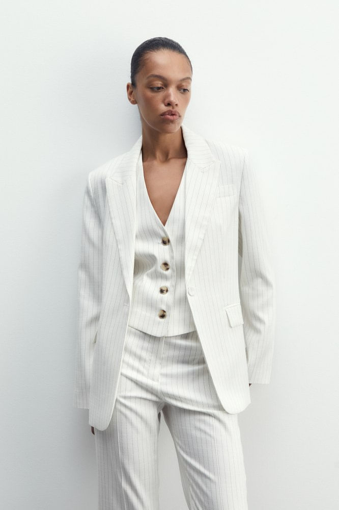 Blazer%20Rayas