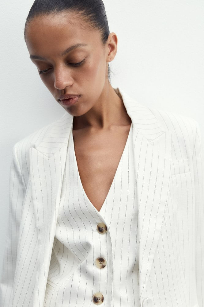 Blazer%20Rayas