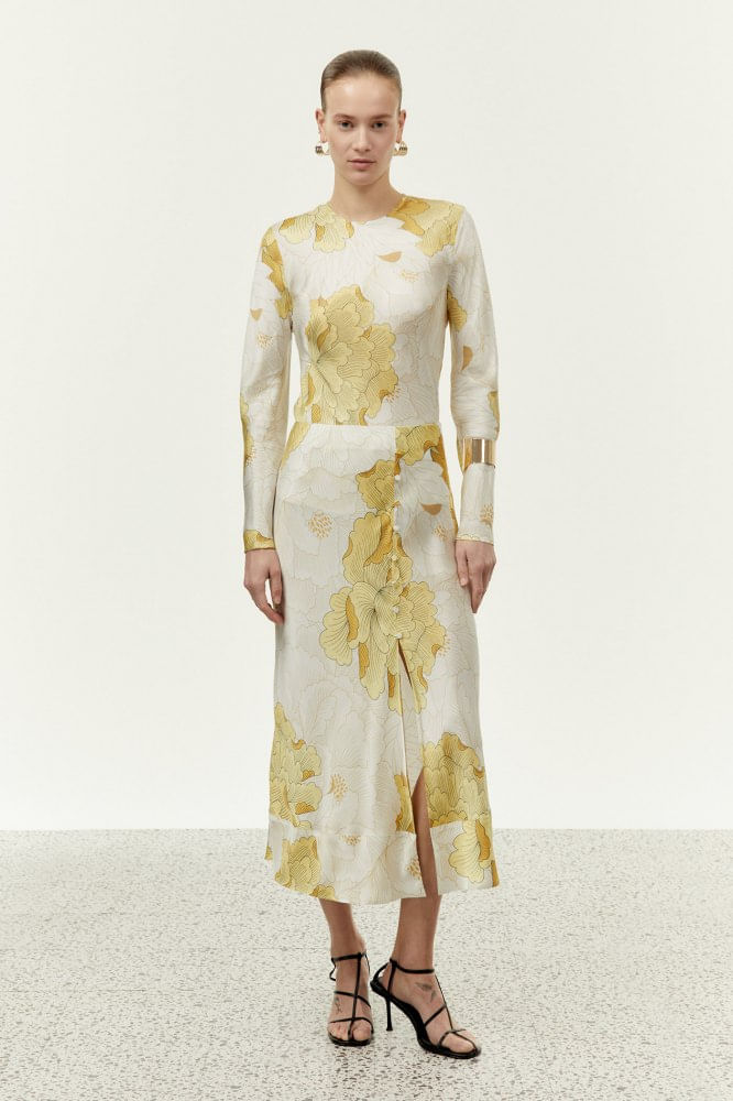 Blusa%20Estampado%20Saten