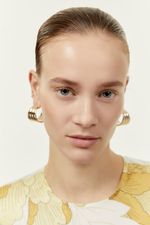 Blusa%20Estampado%20Saten