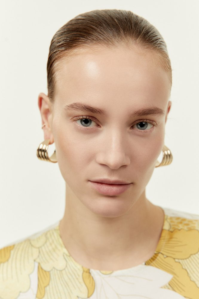 Blusa%20Estampado%20Saten