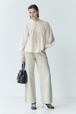Blusa%20Canesu%20Fantasia