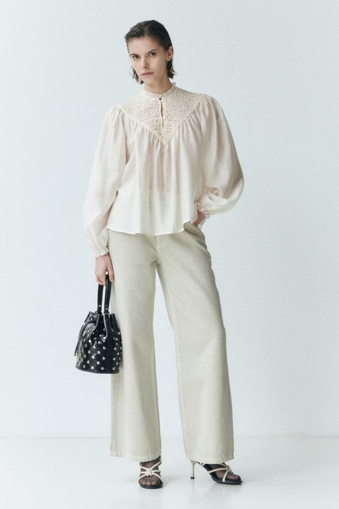 Blusa%20Canesu%20Fantasia