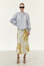 Blusa%20Rayas%20Pechera